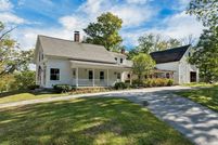 Property for sale in Rockingham County, New Hampshire