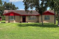 Property for sale in Cameron County, Texas