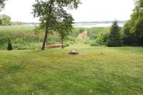 Lakefront Property for sale in Meeker County, Minnesota