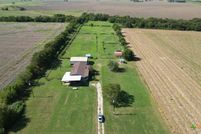 Lakefront Property for sale in Bell County, Texas