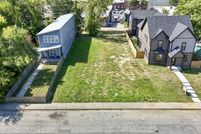 Property for sale in Marion County, Indiana