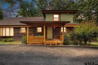 Property for sale in Marion County, Texas