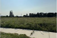 Undeveloped Land for sale in Sherburne County, Minnesota