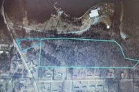 Commercial Property for sale in Davidson County, North Carolina