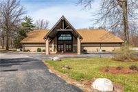 Residential Property for sale in Lorain County, Ohio