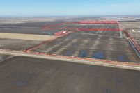 Property for sale in Holt County, Missouri