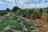 Property for sale in Willacy County, Texas