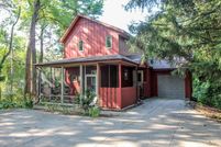 Property for sale in Jefferson County, Wisconsin