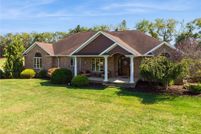 Property for sale in Westmoreland County, Pennsylvania