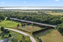 Property for sale in Fond du Lac County, Wisconsin