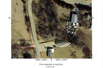 Property for sale in Pottawattamie County, Iowa