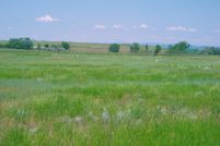 Property for sale in Fall River County, South Dakota