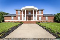 Property for sale in Lonoke County, Arkansas