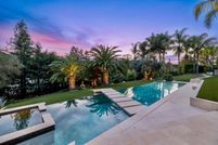 Property for sale in Santa Clara County, California