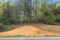 Lakefront Property for sale in Lauderdale County, Alabama