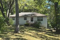 Property for sale in Saint Clair County, Illinois