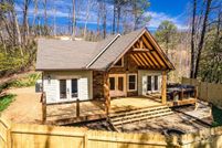 Residential Property for sale in Swain County, North Carolina