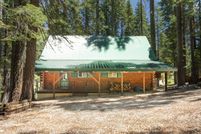 Property in Yuba County, California