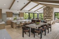 Property for sale in Summit County, Colorado