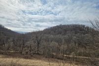 Undeveloped Land for sale in Vernon County, Wisconsin