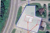 Property for sale in Floyd County, Kentucky