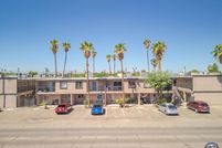 Property for sale in Imperial County, California