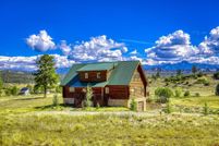 Property for sale in Archuleta County, Colorado