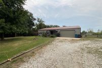 Property for sale in Marion County, Missouri