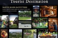 Property for sale in Huntington County, Indiana