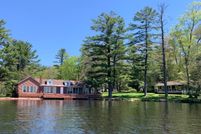 Lakefront Property for sale in Sullivan County, New York