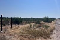 Property for sale in Webb County, Texas