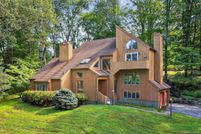 Property for sale in Westchester County, New York