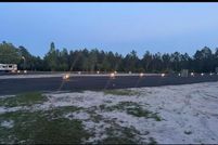 Undeveloped Land for sale in Ware County, Georgia