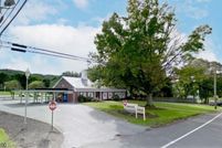 Commercial Property for sale in Hunterdon County, New Jersey