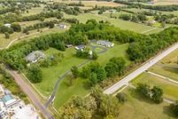 Property for sale in Buchanan County, Missouri