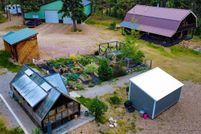 Property for sale in Missoula County, Montana