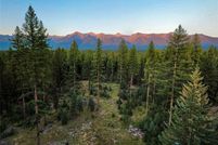 Undeveloped Land for sale in Missoula County, Montana