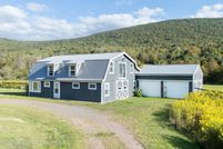 Property for sale in Delaware County, New York
