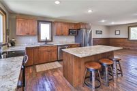 Property for sale in Crow Wing County, Minnesota