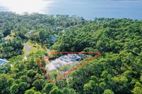 Property for sale in Franklin County, Florida