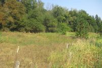 Lakefront Property for sale in Spokane County, Washington