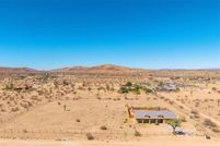 Property for sale in San Bernardino County, California