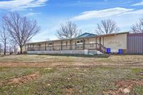 Property for sale in Haskell County, Oklahoma