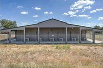 Property for sale in Creek County, Oklahoma