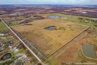 Property for sale in Muskogee County, Oklahoma