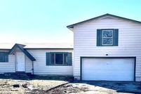 Property for sale in Osage County, Oklahoma