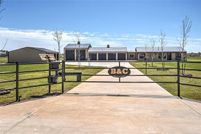 Residential Property for sale in Wagoner County, Oklahoma