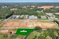 Property for sale in Putnam County, Georgia