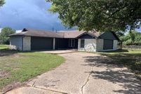 Property for sale in Rogers County, Oklahoma