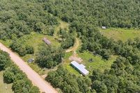 Property for sale in Cherokee County, Oklahoma